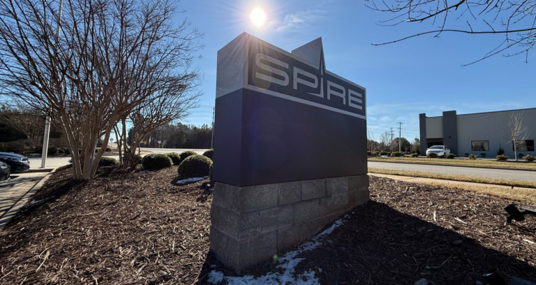 NASCAR Penalty: Spire Motorsports Driver Busted at Kansas Race, Leaving Fans Guessing