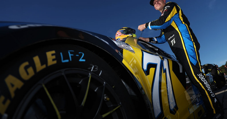 McDowell, Spire penalized for unapproved changes at Kansas