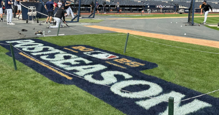 Tuesday’s TV/Radio listings (Sept. 30)