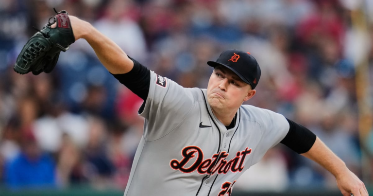 What to watch during MLB’s best-of-three Wild Card Series this week