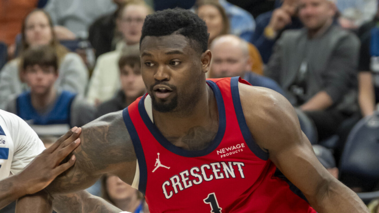 Three NBA teams that could outperform expectations in 2025-26