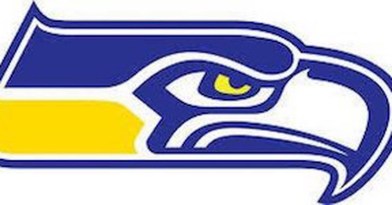 Johnsburg girls tennis sweeps KRC match against Woodstock: Monday’s Northwest Herald roundup