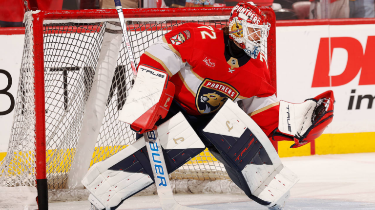 Sept. 29: NHL Preseason Roundup