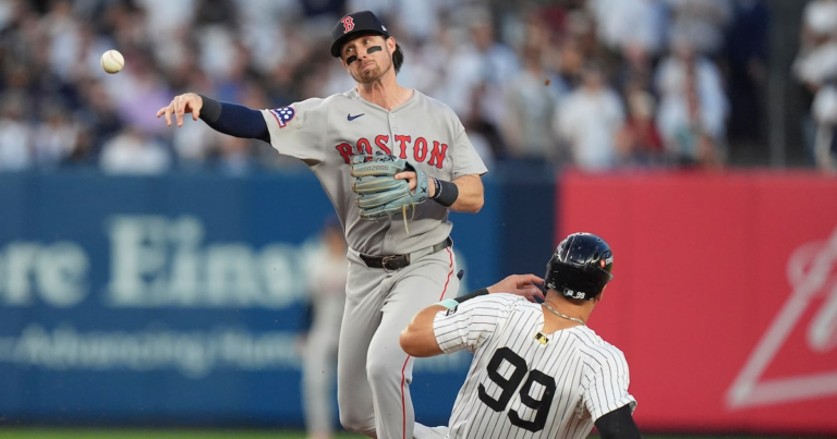 Wednesday’s TV/Radio listings (Oct. 1)