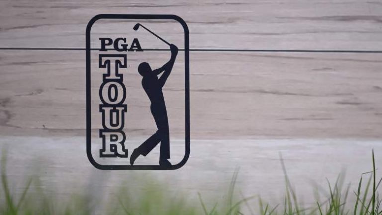 Inside PGA Tour Central: Golf’s Bold Leap Into the Future