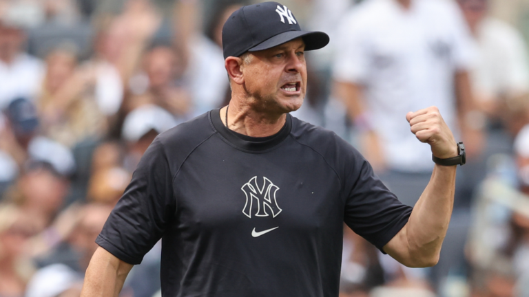 MLB playoff takeaways: Skubal pitches gem; Yankees failed by unexpected source