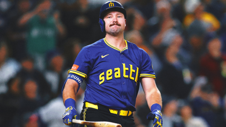 2025 MLB Playoff Bracket: Schedule, Scores for Divisional Series