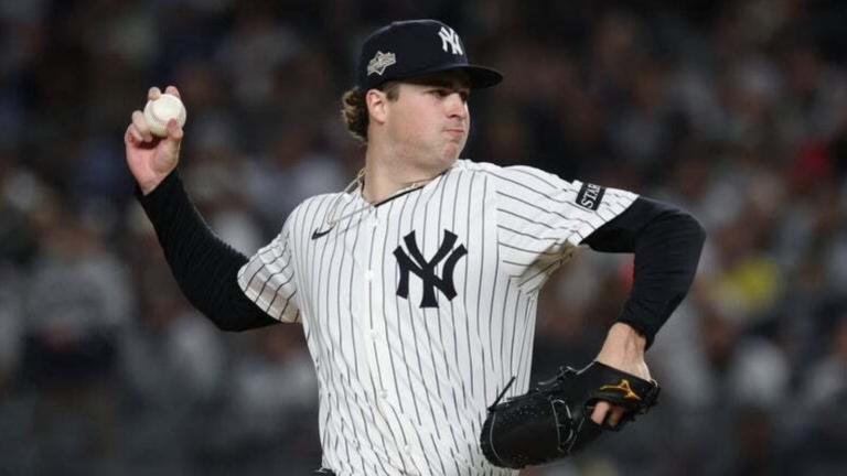 Cam Schlittler makes MLB history as Yankees take down Red Sox