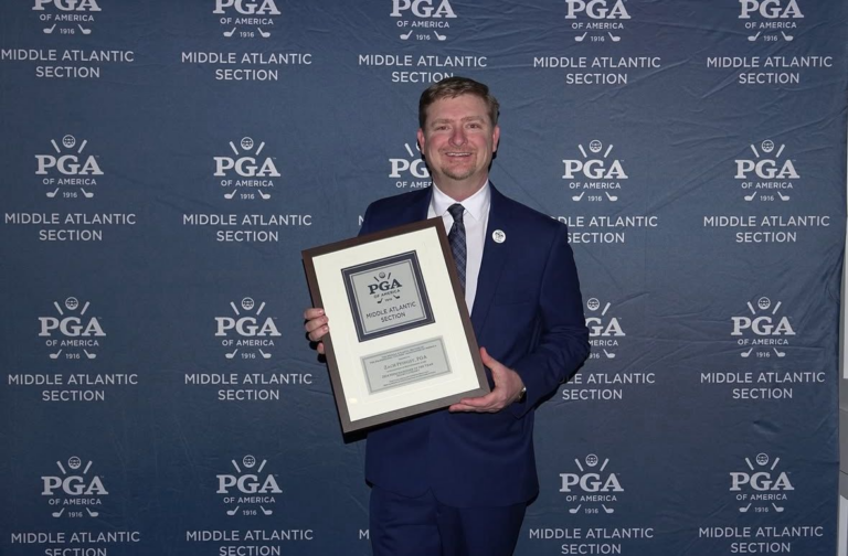 Meet PGA of America Chief Don Rea: Personal Life & Career of Golf Executive Explored