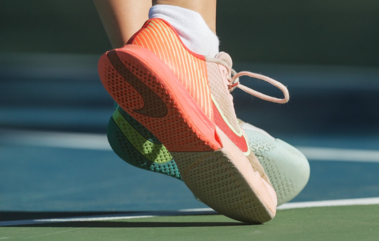 This girls tennis tennis team just achieved something their coach hasn’t seen in 27 years