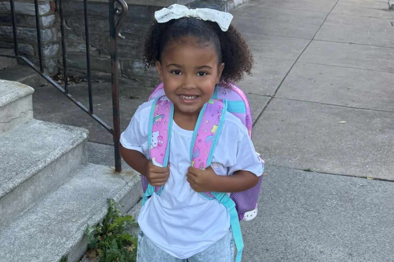 Mom on EMT Responded to House Fire, Found Daughter Among Victims Who Died