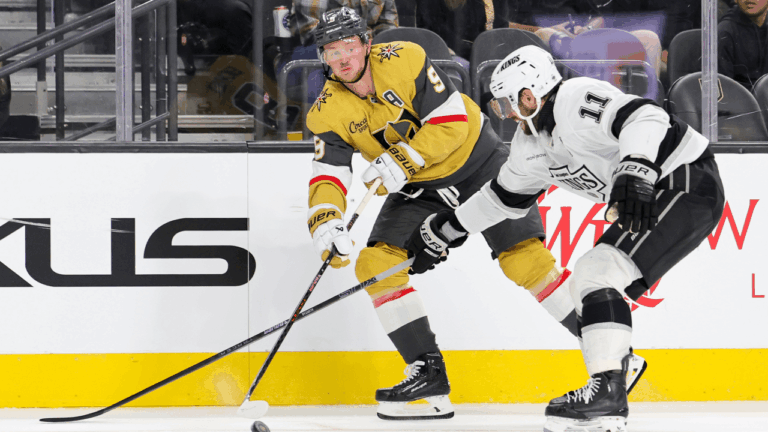 Pacific Division winner debated by NHL.com panel