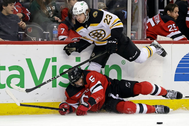 How to watch Devils vs. Rangers: FREE LIVE STREAM, Time, TV Channel for NHL Preseason