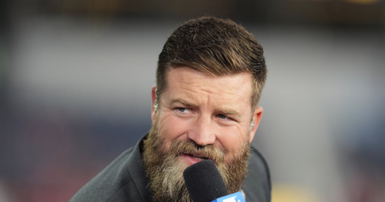 NFL news: Why ‘Thursday Night Football’ is coming to Utah