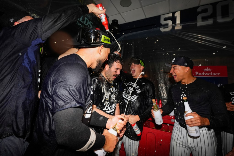 Starr: More of the same old problems sunk Red Sox in brutal Wild Card loss