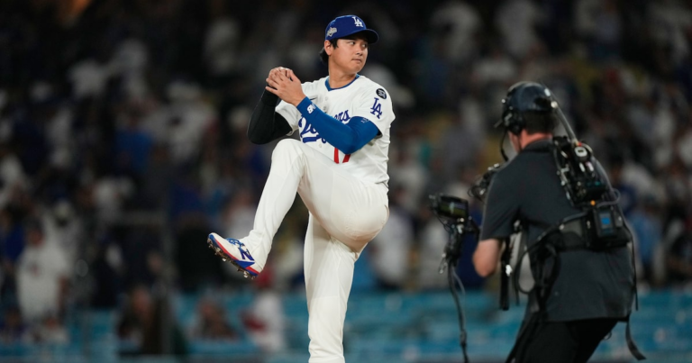 Saturday’s TV/Radio listings (Oct. 4)