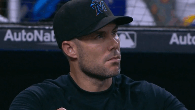 Texas Rangers announce Skip Schumaker as new manager