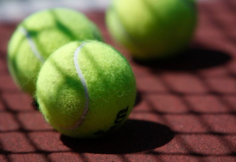 Big Spring’s Evyennia Raudenbush secures second Mid-Penn Class 2A title in three seasons