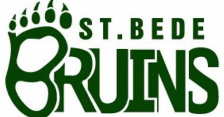 St. Bede to induct 2025 Hall of Fame class on Saturday