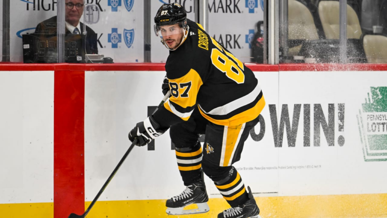 Oct. 3: NHL Preseason Roundup