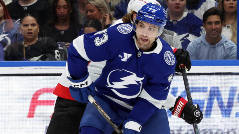 NHL insider shares promising news about Conor Sheary