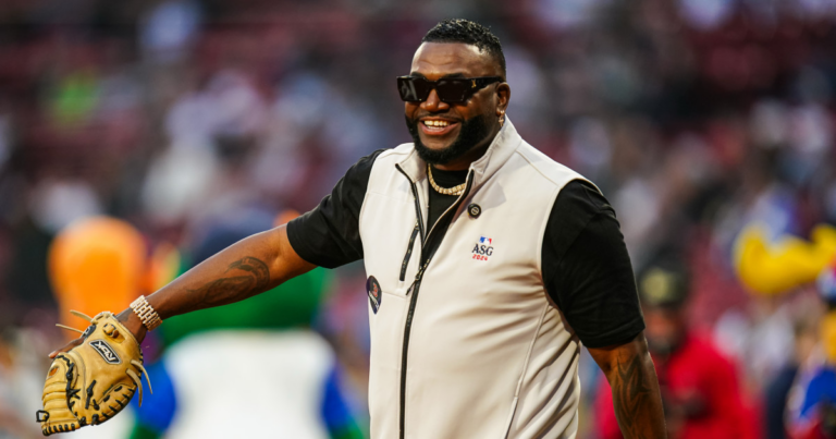 History Isn’t On The New York Yankees’ Side