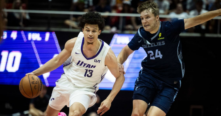 Key dates for the 2025-26 NBA season