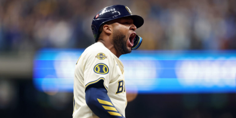 NLDS Game 2 best moments in 2025 MLB postseason