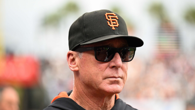Who are the best fits for each MLB managerial vacancy?