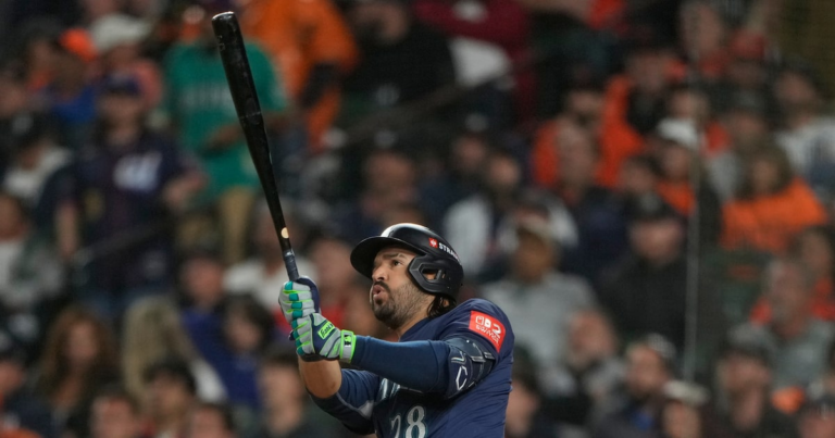 Wednesday’s TV/Radio listings (Oct. 8)