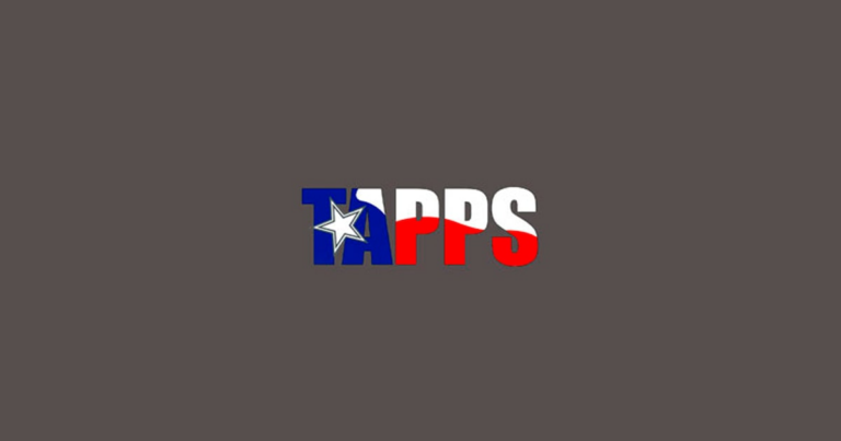 2025 TAPPS state team tennis: Find championship results for Dallas-area programs