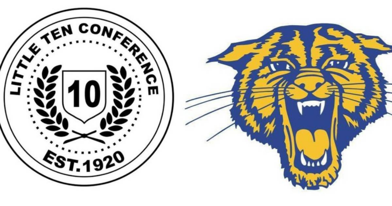 Somonauk/Leland/Newark tops Serena on PKs in Little Ten Tournament semis: The Times Tuesday Roundup