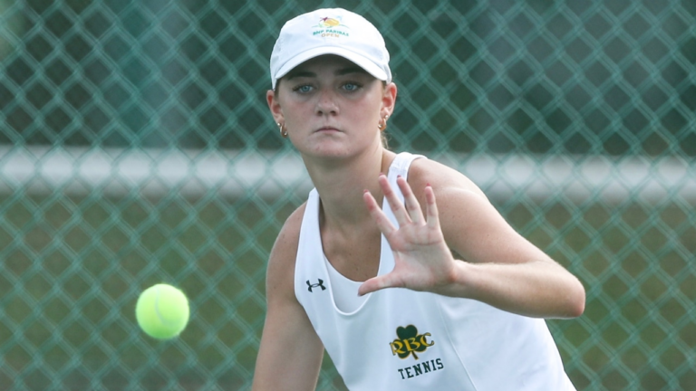 Red Bank Cath. tops Moorestown Friends in SJ, N-P quarters – Girls tennis (PHOTOS)