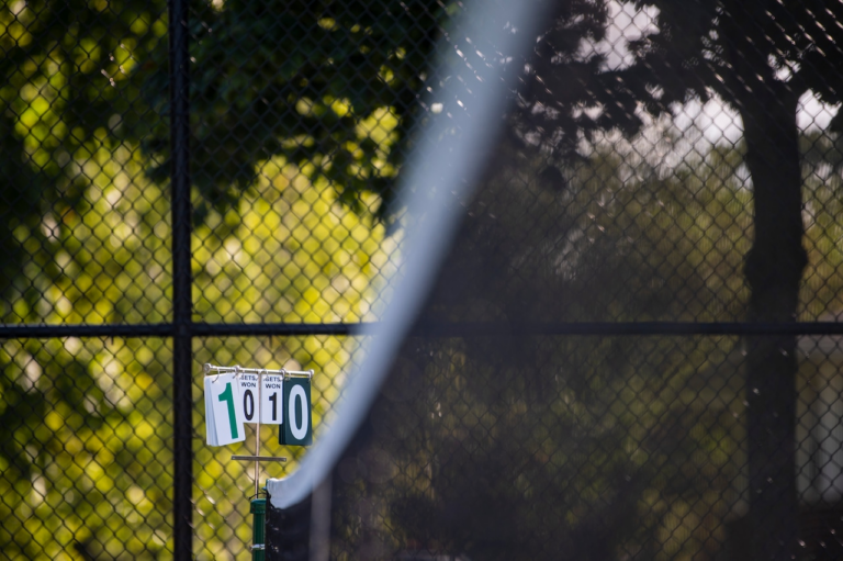 Staten Island HS tennis: SIA stops Hill’s CHSAA Island title streak at five