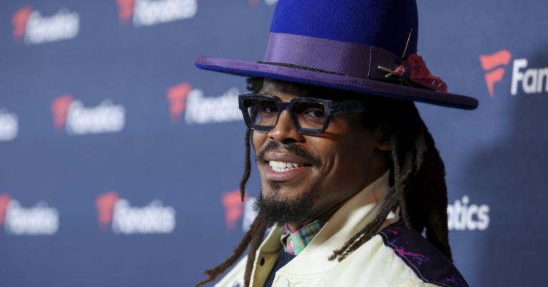 Former NFL Star Secretly Welcomes Baby No. 9