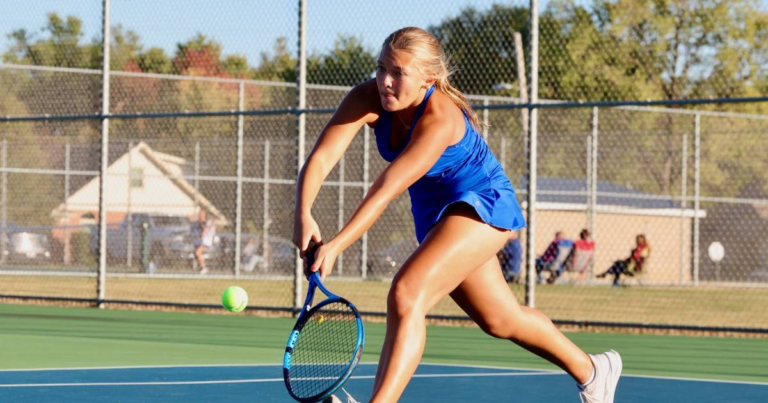 Bureau Valley’s Maddox Moore, Adrian Gallardo named Lincoln Trail All-Conference: Thursday’s BCR roundup