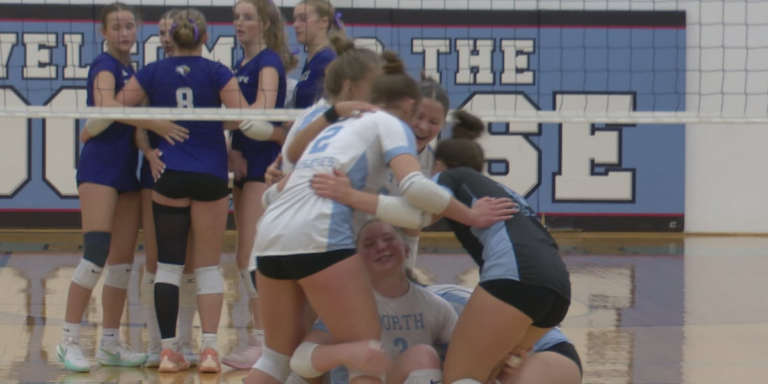 SportScene 13 for Thursday, October 9th