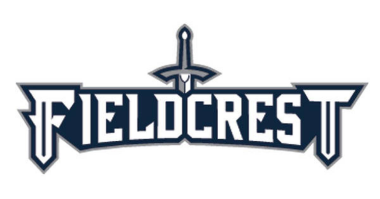 Fieldcrest finishes strong to top Tremont: Thursday’s NewsTribune roundup