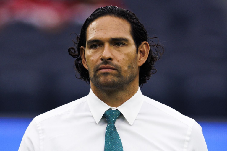Mark Sanchez’s Alleged Victim Says ‘Faith Guided My Hands to Protect Myself’ in Indianapolis Stabbing