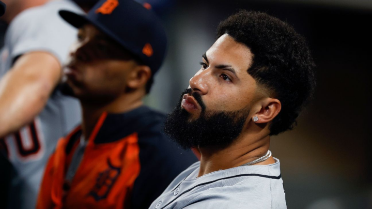 MLB playoffs 2025: Offseason questions for eliminated teams