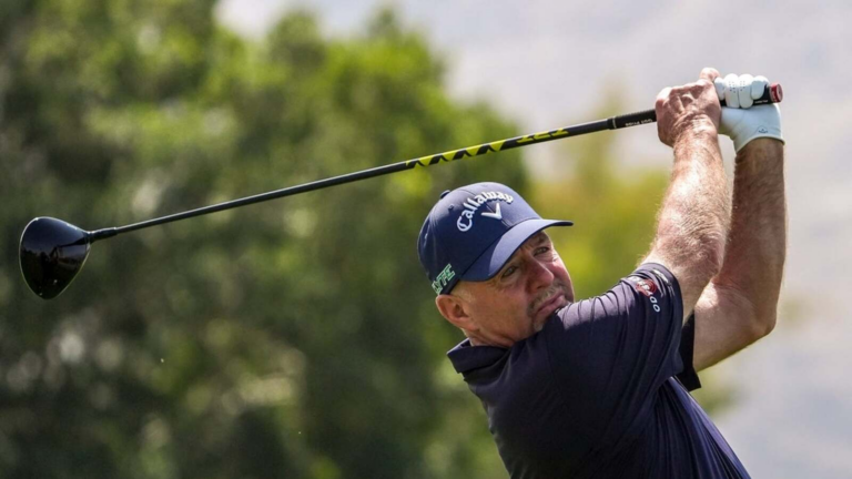 Alex Cejka closes out 3-stroke victory at SAS Championship