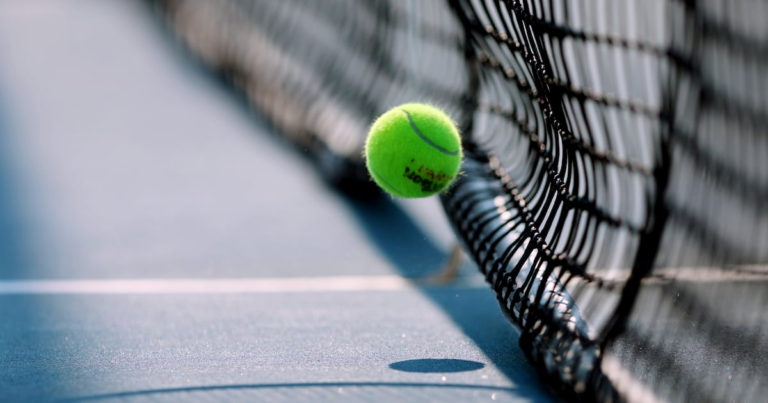 High school girls tennis: 3A final state tournament scores