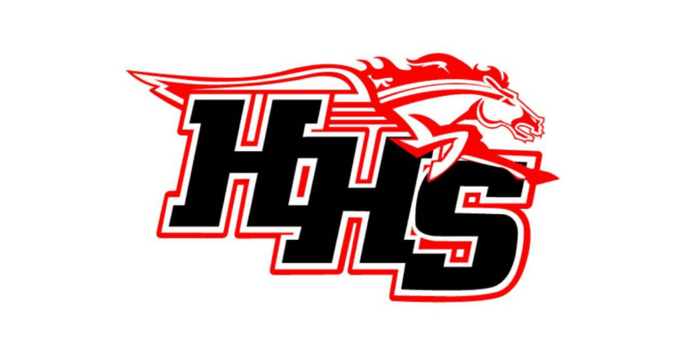 Huntley volleyball wins own invite, girls tennis takes 1st at FVC Meet: Saturday’s Northwest Herald roundup