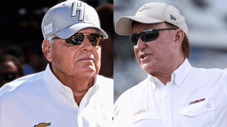 Fans Fume as HMS Star Slips in Title Race After Disastrous Wreck