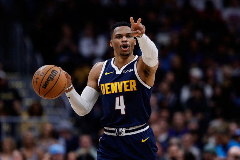 Insider Clears Russell Westbrook’s Stance on Overseas Lure as Kings’ Trouble Keeps NBA Hopes Alive