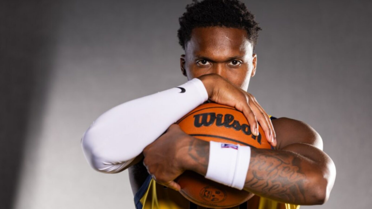 3 Burning Questions For Pacers Heading Into 2025-26 Season