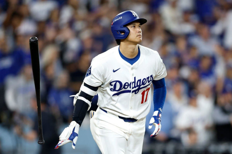 How to Watch Dodgers vs Brewers NLCS Game 1: Live Stream MLB Postseason, TV Channel