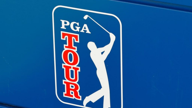 PGA Tour players reveal what they think would happen if Tiger Woods used a cart