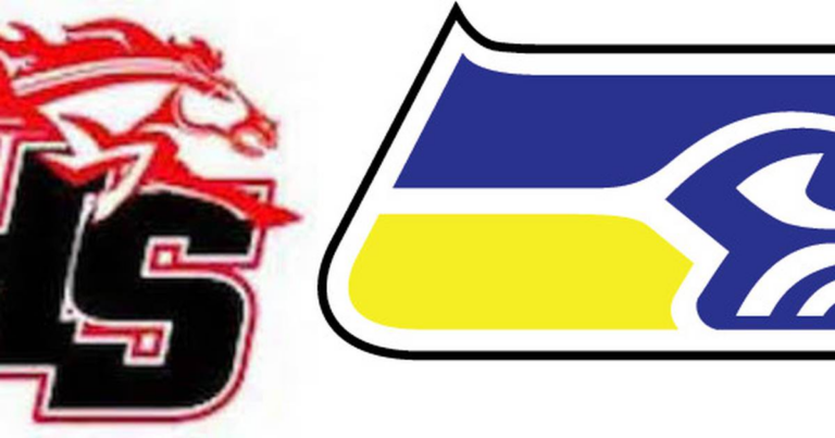 Huntley girls tennis wins 6th straight FVC championship, Johnsburg claims 4th KRC title in a row