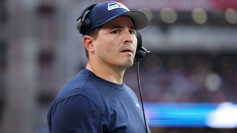 Mina Kimes Doesn’t Hold Back on Seahawks After Beating Jaguars